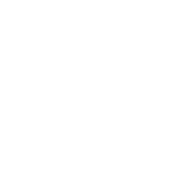 Dr. Ericka Goodwin Logo